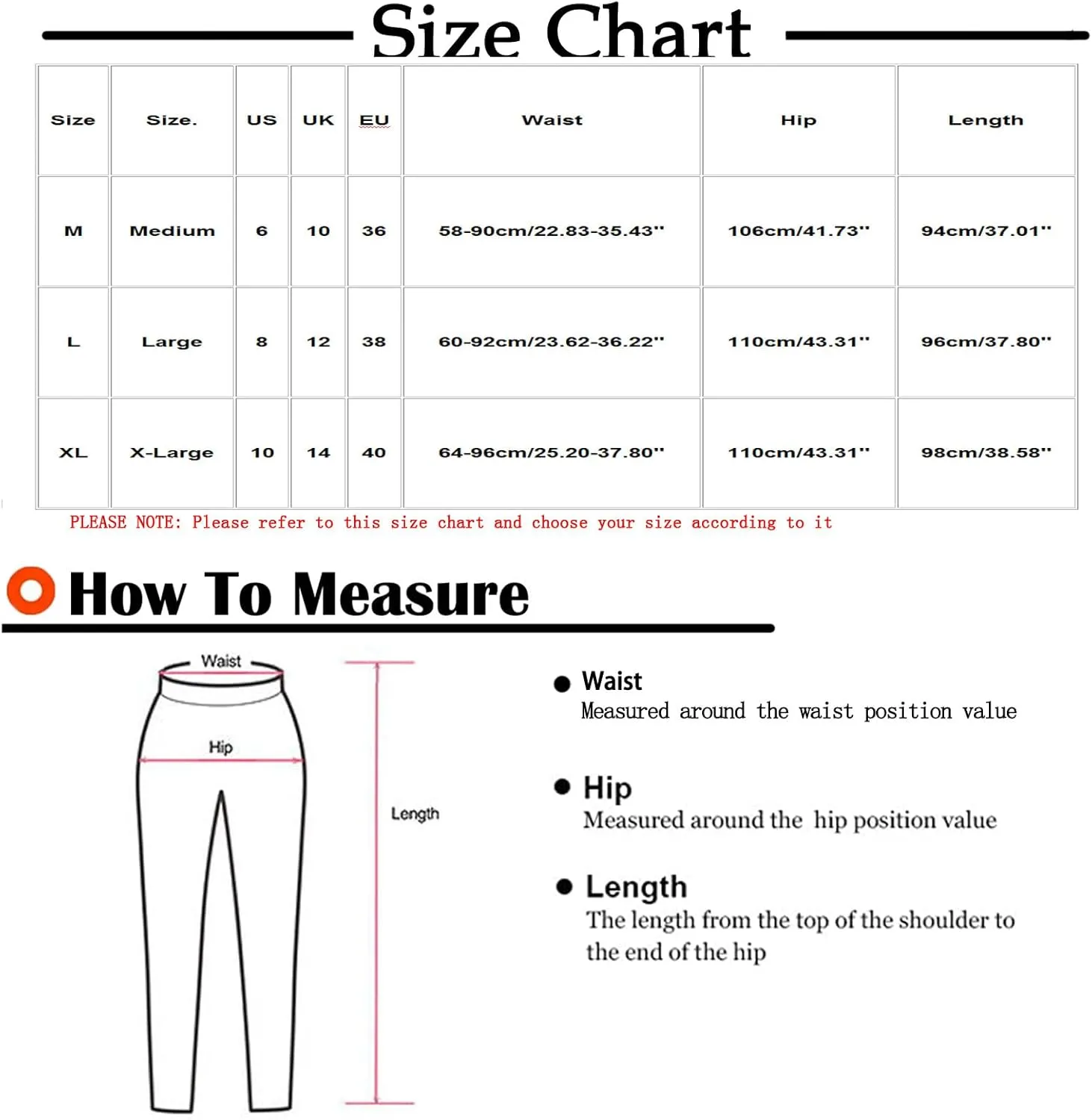Women Casual Pants Stylish Grid Graphic Straight Leg Drawstring Elastic High Waist Loose Comfy Trousers with Pocket