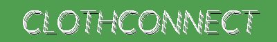 All - in - One Clothing Hub